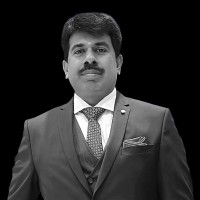 Ganesh Gopalan