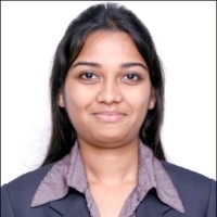 Rashmi Sawla