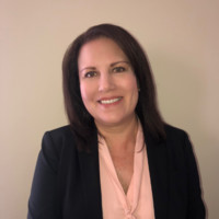 Francine Teller