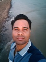Anurag Gupta