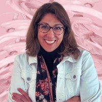 Ilona Fischer
