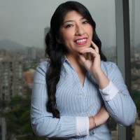 Jessica Karina Tapia Tello