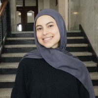 Laila El Attar