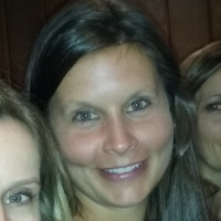 Diane Molitoris-Croop