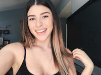 Gianna Tocco