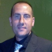 Roberto Franganillo Del Rio