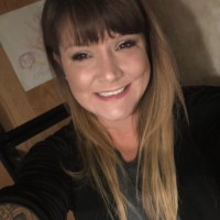 Arizona Hawkins
