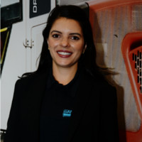Flavia Marques
