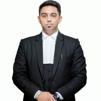 Mayank Sharma