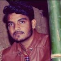 Ujjwal Gupta