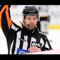 Patrik Sjöberg