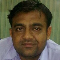 Ritesh Rathod