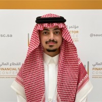 Abdullah Alruwais Capm®