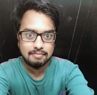 Kranthi Veer