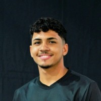 Alan Moises