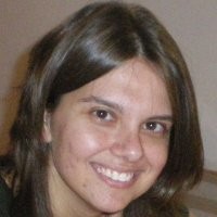 Nayomi Déniz Déniz