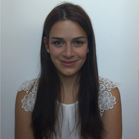 Martina Mocellini