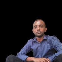Melkamu Admassie