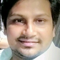 Souvik Mondal, Pmp®