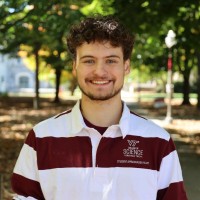 Nathan Peters