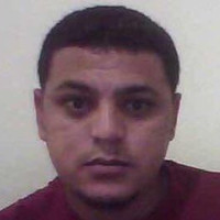 Sayed Reda