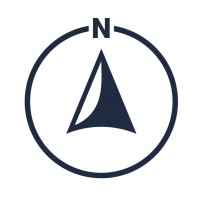 STUDIO NORTH