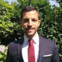 Antonio Noviello