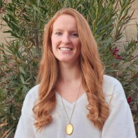 Jacquelyn Trigg