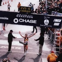 Franca Fiacconi