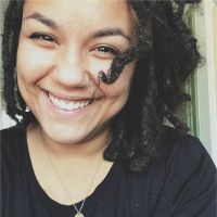 Tara Drakeford