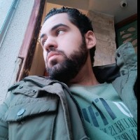 Mahmoud Medhat