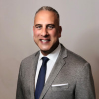 Brian Lopez, CFE, CIDA