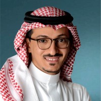Mohammed Almatani, PhD