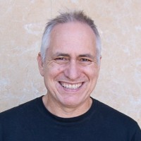 Juan Manuel Belda Lois