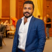 Ahmed Abdelnasser