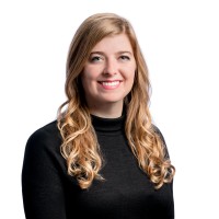 Lauren Fleming