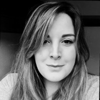 Romane Hense