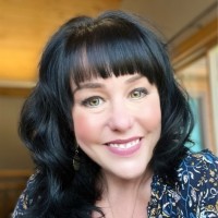 Tara Castrovinci