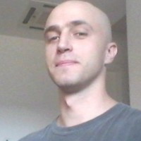 Đorđe Durmić