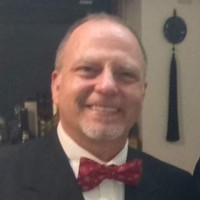 William Germann