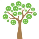 DirectusHR Consulting Services