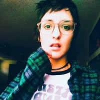 Jacquelyn Moon