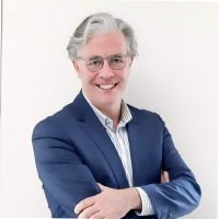 Jorge Beato Fernández