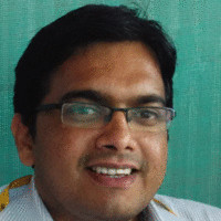 K.A.Hariom Rao