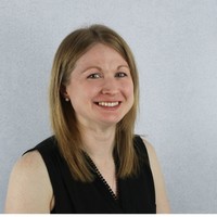 Jo Posnett
