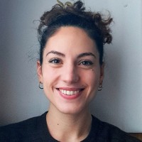 Xheni Gavoci