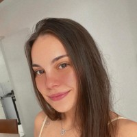 Tatiana Colares