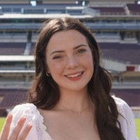 Chloe Butler