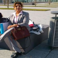 Shraddha ThakurSohani