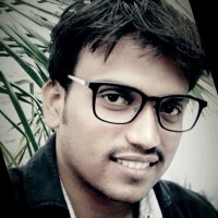 Ganesh Salunkhe